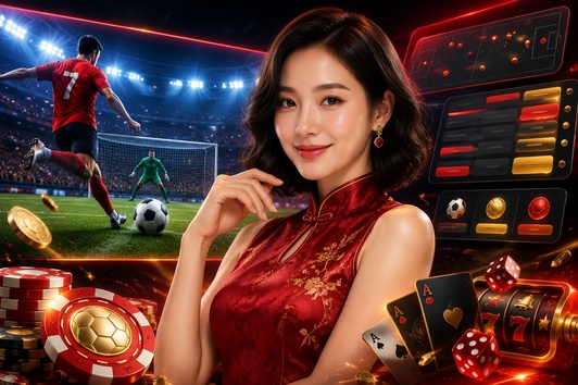 988wan